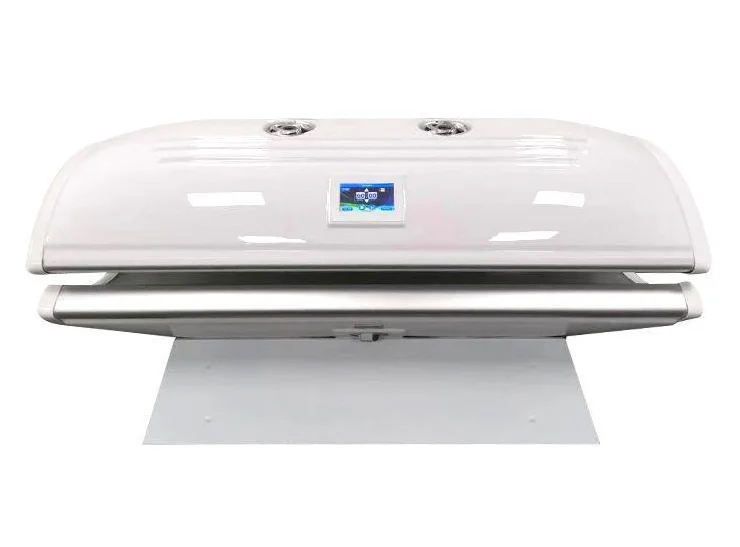 Red Light Therapy Bed Beauty and Skin Whitening - Image 3
